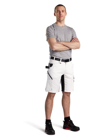 RIPSTOP SHORTS (16381330)