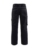 URBAN CORDURA® DENIM (16591140)