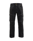 URBAN CORDURA® DENIM (16591140)