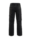 URBAN CORDURA® DENIM (16591140)