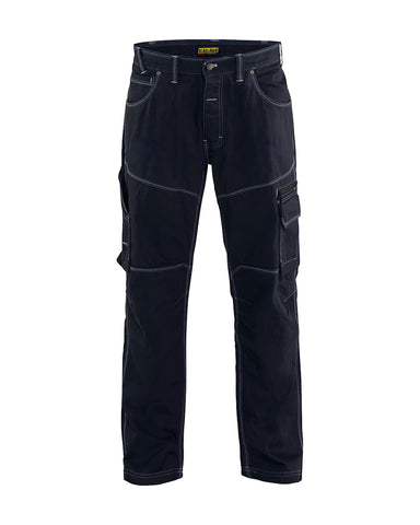 URBAN CORDURA® DENIM (16591140)