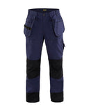 HEAVY WORKER PANTS (16801380)