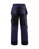 HEAVY WORKER PANTS (16801380)