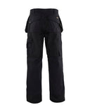 HEAVY WORKER PANTS (16801380)