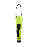 HI-VIS LINED SHELL PANTS (16891977)