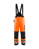 HI-VIS SHELL PANTS (16851977)