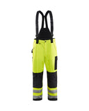 HI-VIS SHELL PANTS (16851977)