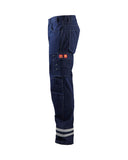 FR VISIBILITY PANT (16861550)