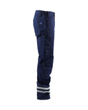 FR VISIBILITY PANT (16861550)