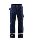 FR VISIBILITY PANT (16861550)