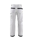 RIPSTOP PANTS (16901330)