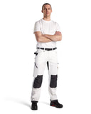 RIPSTOP PANTS WITH UTILITY POCKETS (16911330)