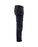 RIPSTOP PANTS WITH UTILITY POCKETS (16911330)