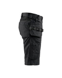 RIPSTOP LONG SHORT WITH UTILITY POCKETS (16921330)