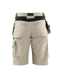 RIPSTOP LONG SHORT WITH UTILITY POCKETS (16921330)