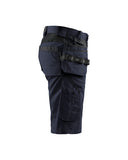 RIPSTOP LONG SHORT WITH UTILITY POCKETS (16921330)
