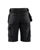 RIPSTOP LONG SHORT WITH UTILITY POCKETS (16921330)