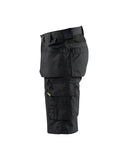 RIPSTOP LONG SHORT WITH UTILITY POCKETS (16921330)