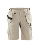 RIPSTOP LONG SHORT WITH UTILITY POCKETS (16921330)