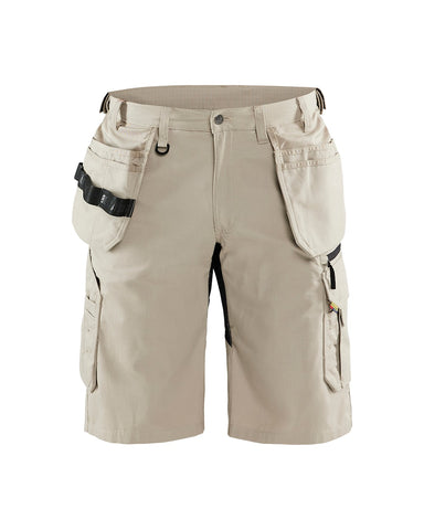 RIPSTOP LONG SHORT WITH UTILITY POCKETS (16921330)