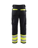 VISIBILITY RIPSTOP PANTS (16971330)