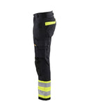 VISIBILITY RIPSTOP PANTS (16971330)