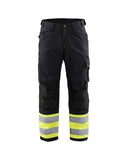 VISIBILITY RIPSTOP PANTS (16971330)