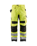 HI-VIS RIPSTOP PANT (16991831)