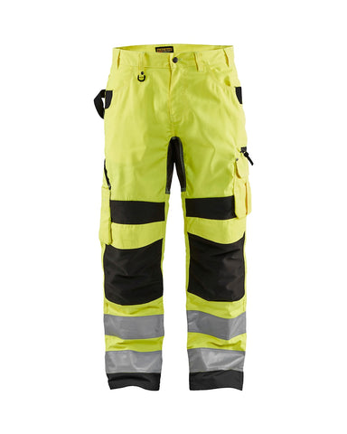 HI-VIS RIPSTOP PANT (16991831)