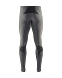 UNDERWEAR BOTTOMS DRY (18391052)