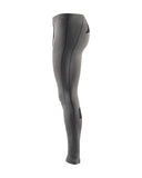 UNDERWEAR BOTTOMS DRY (18391052)