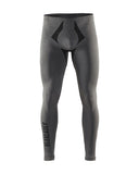 UNDERWEAR BOTTOMS DRY (18391052)