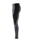 WARM BASE LAYER - BOTTOM (18491732)