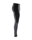 WARM BASE LAYER - BOTTOM (18491732)