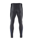 WARM BASE LAYER - BOTTOM (18491732)