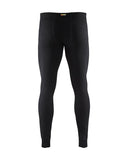 XWARM BASE LAYER - BOTTOM (18941706)
