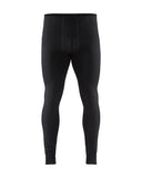 XWARM BASE LAYER - BOTTOM (18941706)