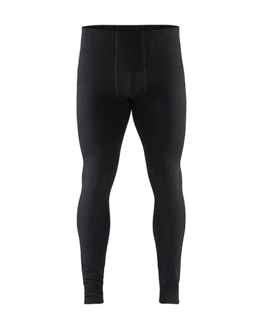 XWARM BASE LAYER - BOTTOM (18941706)