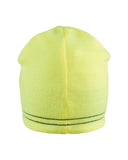 HI-VIS REFLECTIVE BEANIE (20074001)