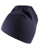 FR BEANIE (20121770)