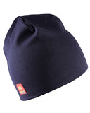 FR BEANIE (20121770)