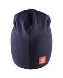 FR BEANIE (20121770)