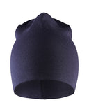 FR BEANIE (20121770)