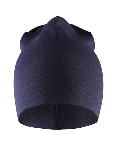FR BEANIE (20121770)