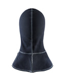 FR HEAVY BALACLAVA (20131763)