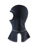 FR HEAVY BALACLAVA (20131763)