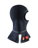 FR HEAVY BALACLAVA (20131763)