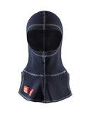 FR HEAVY BALACLAVA (20131763)