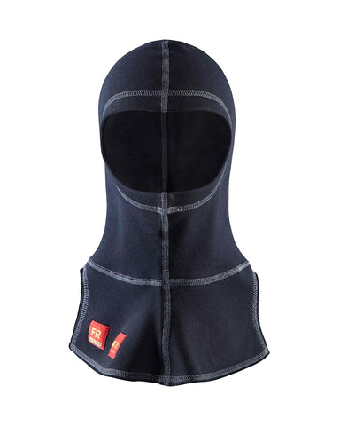 FR HEAVY BALACLAVA (20131763)