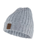 REFLECTIVE BEANIE (20282802)